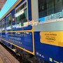 Ritorna il Sicilia Express, da Torino a Palermo e Siracusa con 30 euro