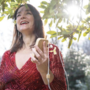 Suoni e natura a Villa della Regina: il concerto di Zigola Jazz & Plant Music per il progetto UNESCO Suoni e natura a Villa della Regina: il concerto di Zigola Jazz & Plant Music per il progetto UNESCO