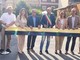 La  Social Factory di Borgo San Paolo