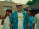 Max Pezzali in tour negli stadi per l'estate 2026: la tappa a Torino all'Allianz Stadium