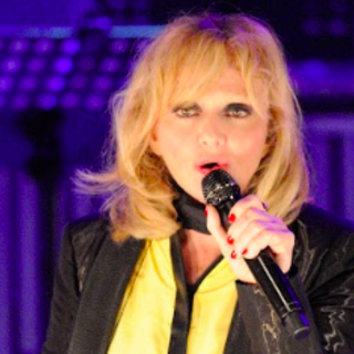 A Carmagnola torna 'Letti di Notte': da Marco Bocci a Rita Pavone, chi sono gli ospiti dell'edizione 2025
