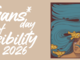 Trans* day of visibility: in calendario mostre, laboratori, spettacoli e presentazioni