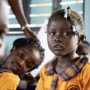 Musica, danza e solidarietà: una serata al Conservatorio Verdi a sostegno del diritto all'istruzione in Uganda Musica, danza e solidarietà: una serata al Conservatorio Verdi a sostegno del diritto all'istruzione in Uganda