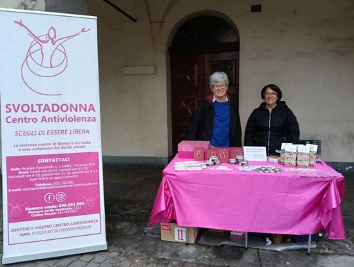 (Foto di repertorio)