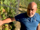 Sergio Germano - presidente del Consorzio di Tutela Barolo Barbaresco Alba Langhe e Dogliani