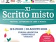 Scritto Misto, l’estate dei libri tra le montagne