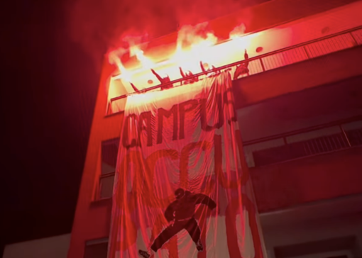Proteste studenti, Campus Einaudi occupato: “Contro il governo e il caro vita”
