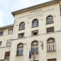 Il Sant'Anna è uno dei punti interrogativi della Sanità piemontese