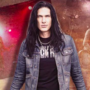 Todd Kern in concerto al Teatro Q77