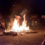 Salbertrand celebra San Giovanni: tra falò, tradizioni e sapori d’Alta Valle
