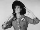 Quando la moda si faceva a Torino: all'Archivio di Stato la storia della GFT