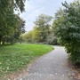 Feste e schiamazzi di notte, residenti esasperati anche dalla musica delle giostre al Parco Calabria