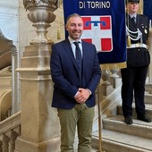 Al via la fase decisiva la progettazione della Variante alla Strada 460 del Gran Paradiso