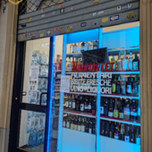 Foto generica d'archivio