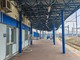 Treni, storie e trasformazioni tra passato e futuro: il percorso archivistico di Cds e Mufant