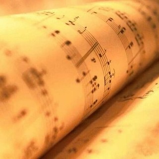A Colleretto Giacosa, la quinta edizione del Festival dedicato alla musica lirica