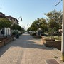 Le motrici della linea 4 non potranno essere utilizzate