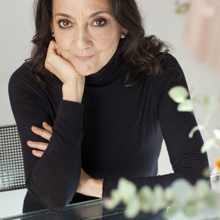 Sira Hernánde, in prima assoluta la pianista spagnola presenta &quot;Lamento per Primo Levi&quot;