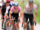 Ciclismo, sabato si corre la Cirié-Pian della Mussa