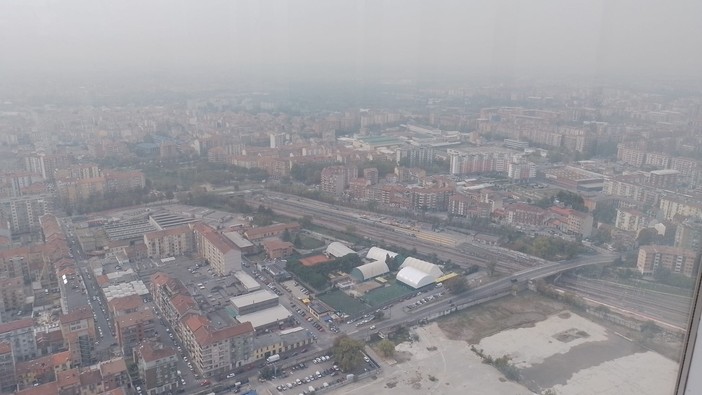 Immagine di repertorio