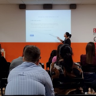 “Il Salotto del Sabato Sera” torna con un incontro su artrosi e prevenzione