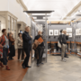 EXPOSED Torino Photo Festival chiude con oltre 107 mila visitatori