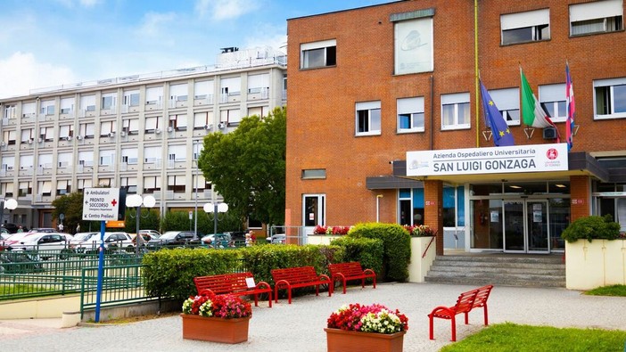 Tumori, barriere abbattute tra ospedale e territorio: San Luigi e AslTo3 lanciano la nuova rete di cura Tumori, barriere abbattute tra ospedale e territorio: San Luigi e AslTo3 lanciano la nuova rete di cura