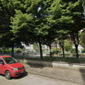 Torino intitola un giardino a Romanework Haile Selassie: la memoria del colonialismo nel quartiere Filadelfia