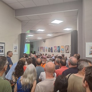 Borgo Vittoria alza la voce contro il nuovo progetto della Linea 12