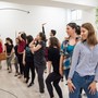 Split Teatro cambia casa: nasce a Torino un nuovo spazio per le arti performative