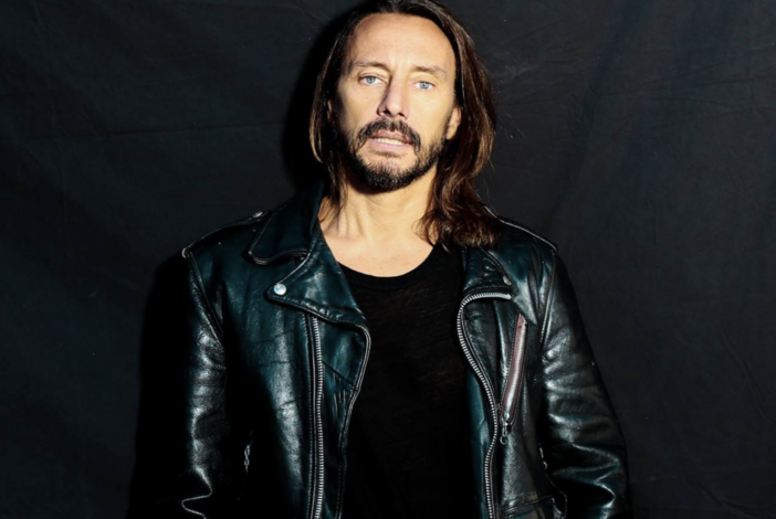 Bob Sinclair live a Torino: il deejay set al One Bob Sinclair live a Torino: il deejay set al One