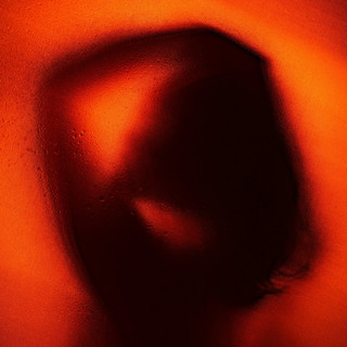 Shayan Rostami- tramite Unsplash