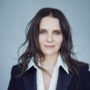 Juliette Binoche al 43° Torino Film Festival: l'attrice premio Oscar riceverà la Stella della Mole