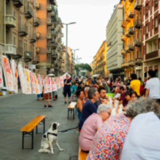 Da Alessandro Barbero a Patrick Zaki: tutti gli ospiti della quarta edizione di Primavera di Bellezza - Piccolo Festival Resistente