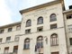 Il Sant'Anna è uno dei punti interrogativi della Sanità piemontese
