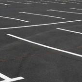 Salbertrand approva la perizia per i parcheggi pubblici Salbertrand approva la perizia per i parcheggi pubblici