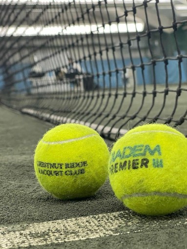 Sinner, il trionfo perfetto a Torino