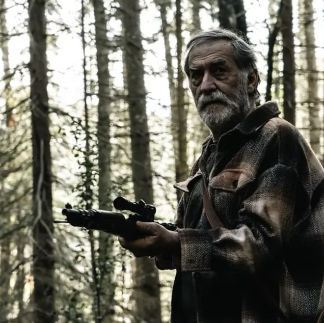 Give Peace A Screen: il short film festival torna per la terza edizione Give Peace A Screen: il short film festival torna per la terza edizione