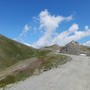 Assietta, martedì 1° luglio la riapertura estiva della strada provinciale 173
