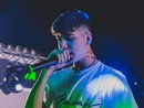 Shiva live a Torino: il trapper dopo le vicende giudiziarie, annuncia le nuove date del tour