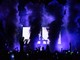 Sonic Park Stupinigi 2025: Asco e Symphony of Caos, il DJ e direttore d’orchestra in un evento unico