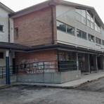 La scuola Rodari