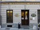In arrivo una nuova casa per le Scuole Tecniche San Carlo