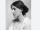 100 anni di Mrs. Dalloway: una giornata al Circolo dei lettori per celebrare il capolavoro di Virginia Wolf