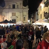 sagra carignano