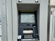Il nuovo sportello Postamat a Settimo Torinese