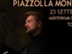 Tango: al San Filippo Neri una serata sulle note di Astor Piazzolla