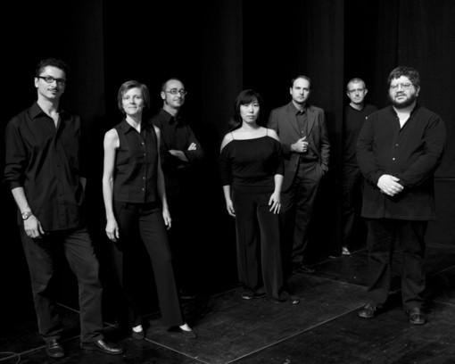 Sentieri Selvaggi dà il via a Discovery: la prima rassegna di concerti di Unione Musicale e TUM Torino