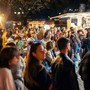 A Moncalieri il mese del Gusto prosegue con Slow Good Fest