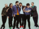 Pinguini Tattici Nucleari: il live dell'Hello World Tour all'Inalpi Arena